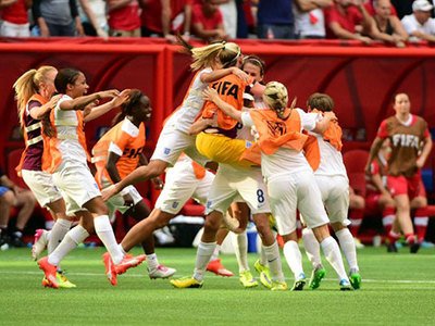 英格兰女足vs丹麦女足直播：谁将在D组中获胜？
