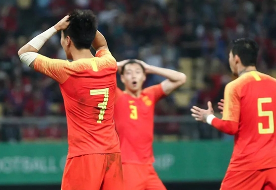 中国U23逐梦亚运夺冠路：缅甸U23挑战之路悬念难解！